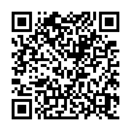 QR code for 955WJV