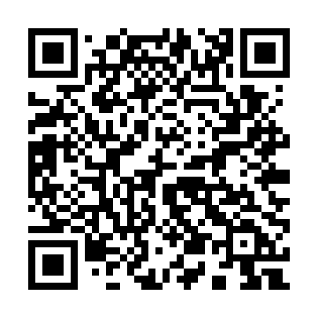 QR code for 955WPD