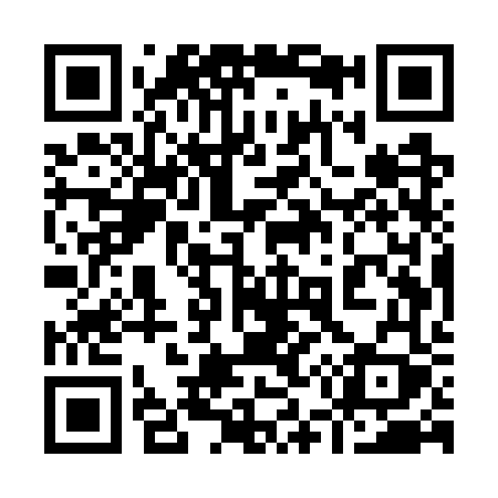 QR code for 955WVY