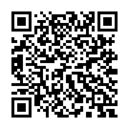 QR code for 955XDD