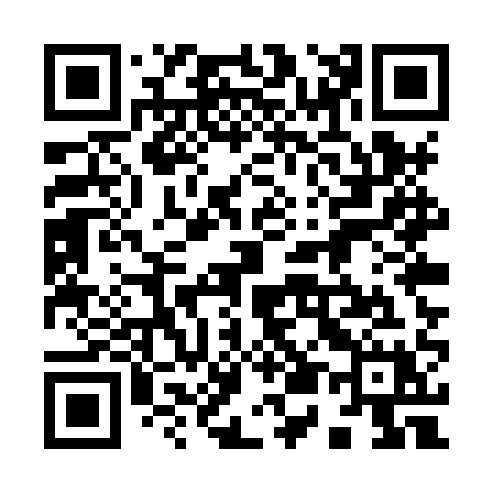 QR code for 955XQX
