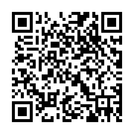 QR code for 955XXV