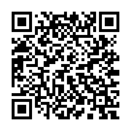 QR code for 955ZON
