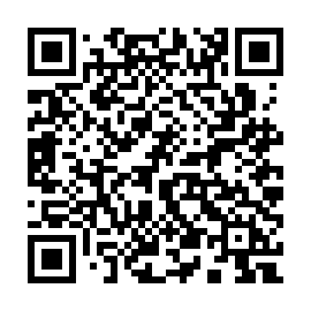 QR code for 956CDH