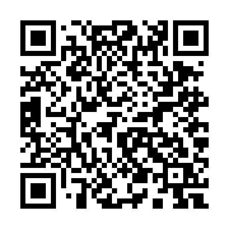 QR code for 956DAS