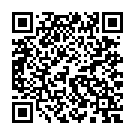 QR code for 956DFU