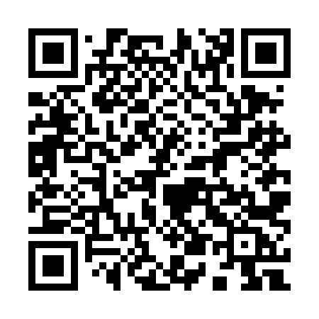 QR code for 956DLC