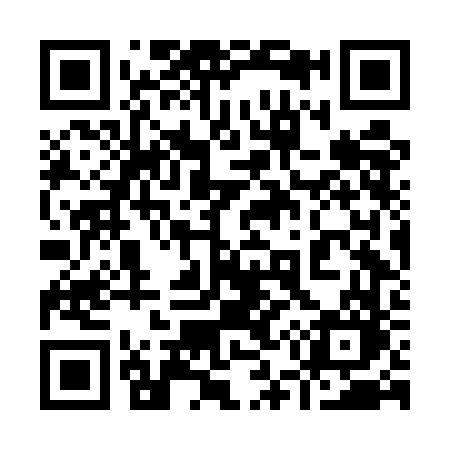QR code for 956EFO