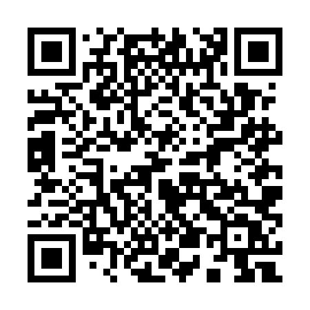 QR code for 956ELT