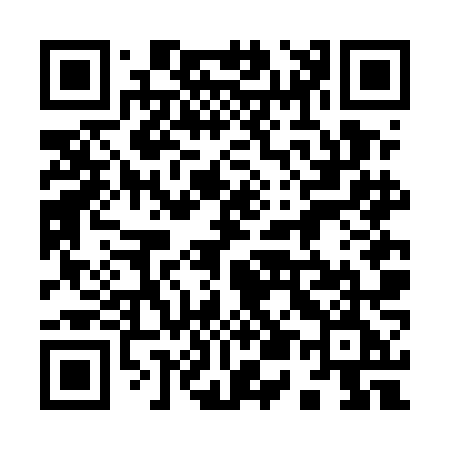 QR code for 956ENE