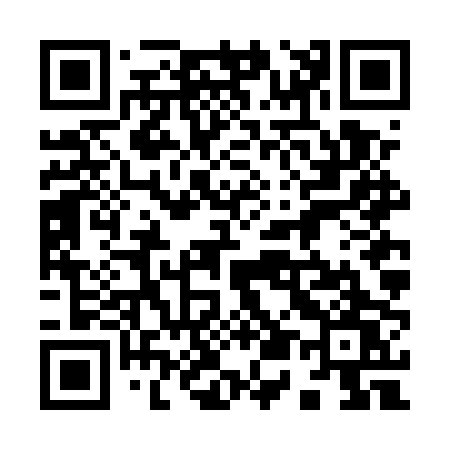 QR code for 956EPW