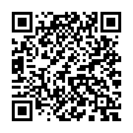 QR code for 956ESB