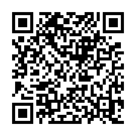 QR code for 956FHJ