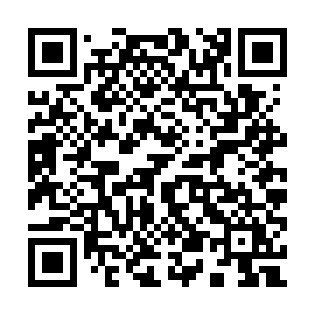 QR code for 956GUY