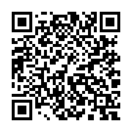 QR code for 956HKR