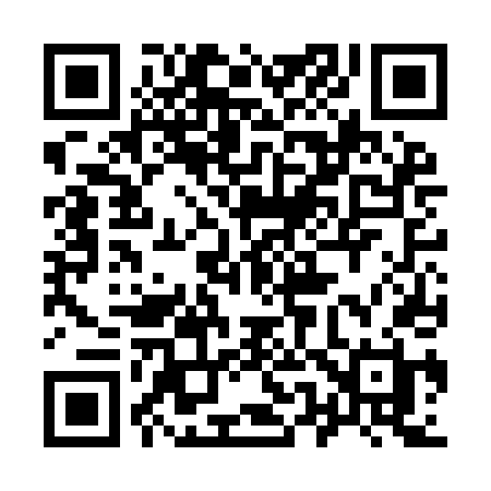 QR code for 956IDH