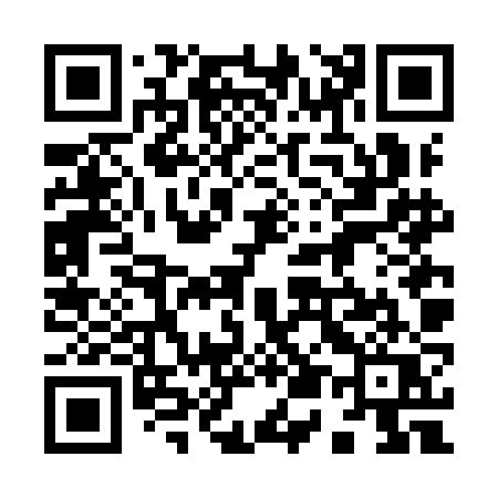 QR code for 956IJQ