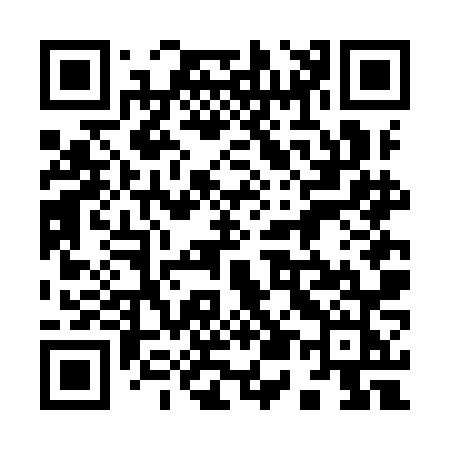 QR code for 956INJ