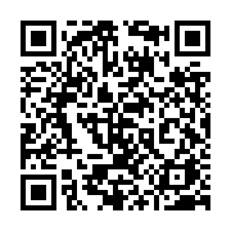 QR code for 956JRA