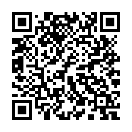 QR code for 956JSV