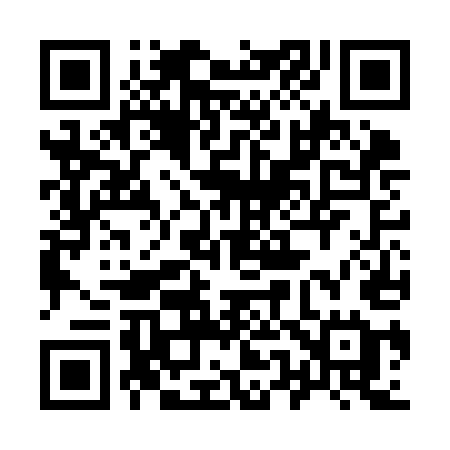 QR code for 956KEE