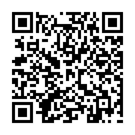 QR code for 956KYA