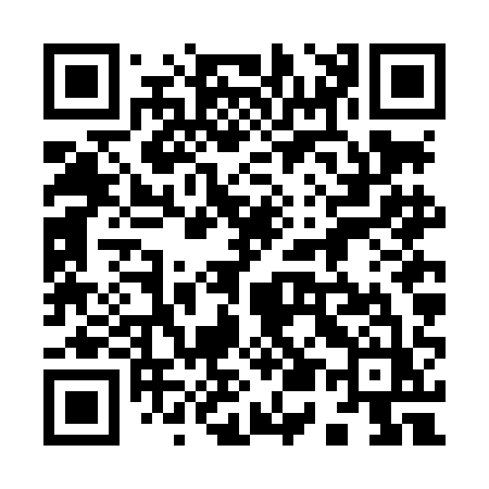 QR code for 956LAZ