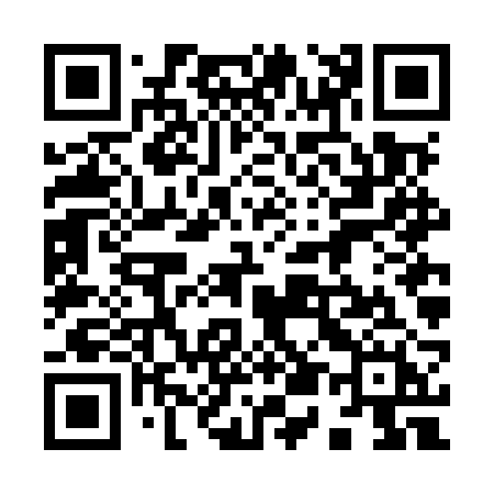 QR code for 956MRH
