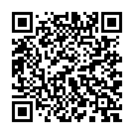 QR code for 956OLD