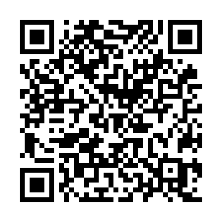 QR code for 956ONC
