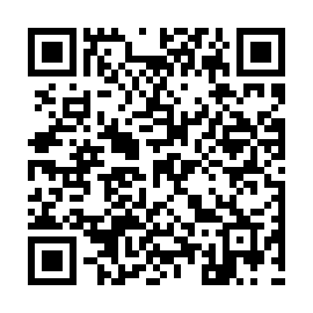 QR code for 956PWR