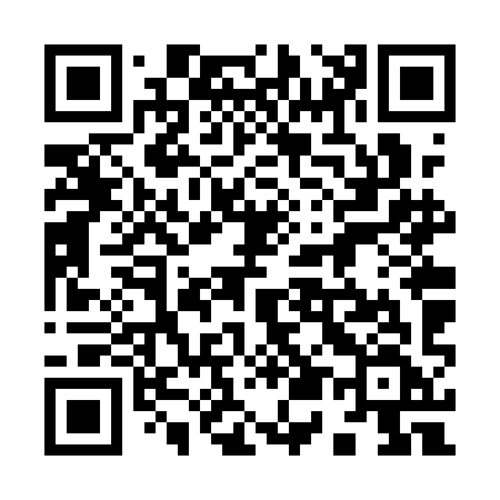QR code for 956QIF