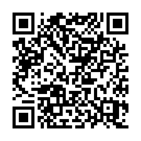 QR code for 956QKU