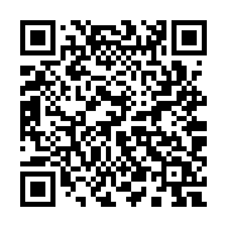 QR code for 956QXT