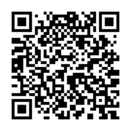 QR code for 956RON