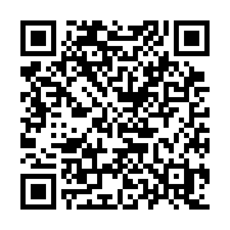 QR code for 956SJH