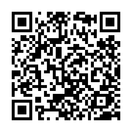 QR code for 956TOJ