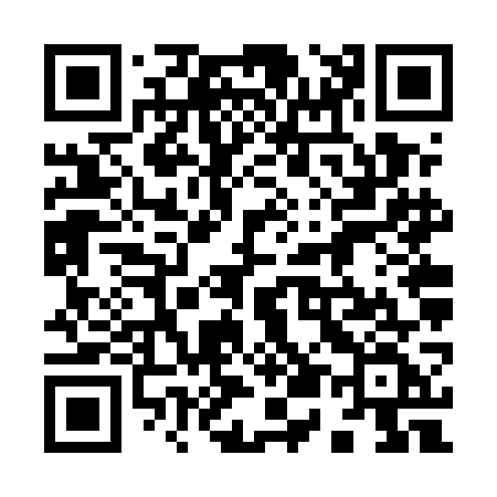 QR code for 956UGF