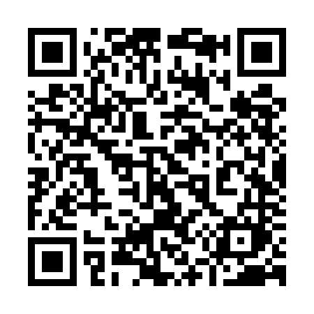 QR code for 956UNM