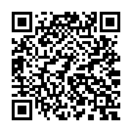 QR code for 956UVV