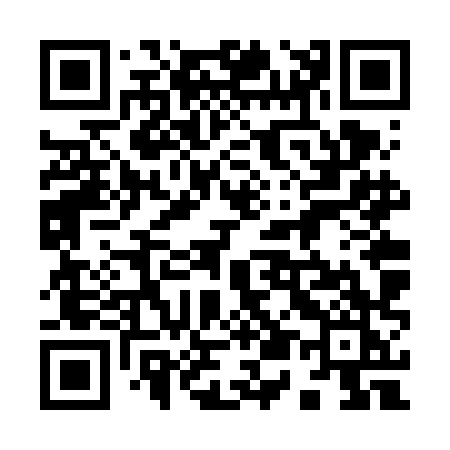 QR code for 956VHK