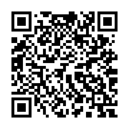 QR code for 956VIG