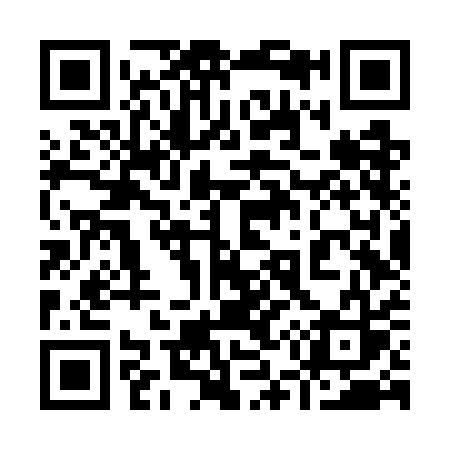 QR code for 956WAS