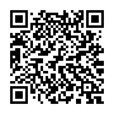 QR code for 956WBB