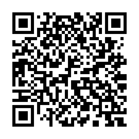 QR code for 956WFM