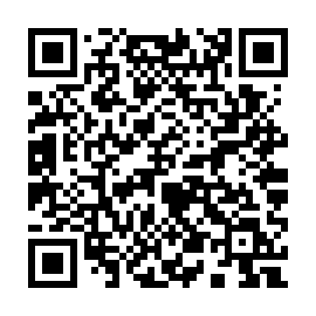 QR code for 956WQL