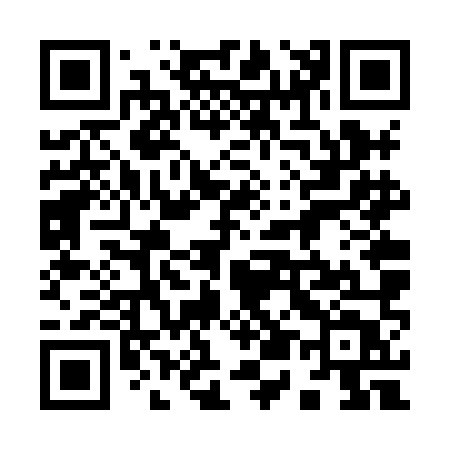 QR code for 956XMT