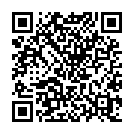 QR code for 956YLH