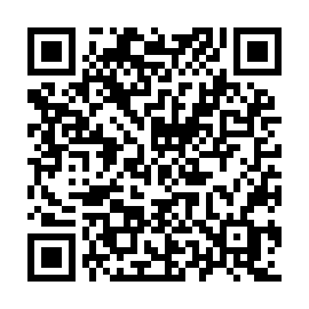 QR code for 956YNF