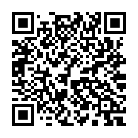 QR code for 956YRF